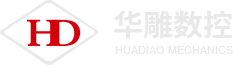 AX̙Cľ̙C
